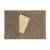 Art.-Nr. 78926-005