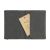 Art.-Nr. 78926-004