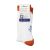 Art.-Nr. 79846-001,79846-002,79846-001,79846-002