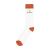 Art.-Nr. 79846-001,79846-002,79846-001,79846-002