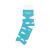 Art.-Nr. 79847-002,79847-001,79847-002,79847-001