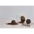 Art.-Nr. 80795-001