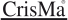 CrisMa
