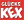 DeBeukelaer, GLÜCKS KEX