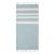Art.-Nr. 79366-001
