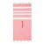 Art.-Nr. 79366-004