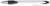 Art.-Nr. 27485-005