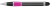 Art.-Nr. 27573-007