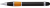 Art.-Nr. 27573-012