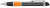 Art.-Nr. 27573-008