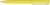 Art.-Nr. 81390-003
