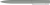 Art.-Nr. 81390-004