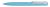 Art.-Nr. 81390-005