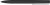 Art.-Nr. 81390-012