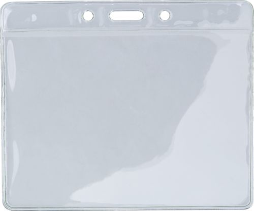79985-001