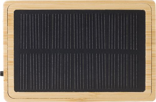 81545-001