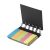 Art.-Nr. 67988-001