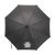 Art.-Nr. 72954-001
