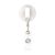 Art.-Nr. 62448-007