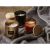 Art.-Nr. 80788-002