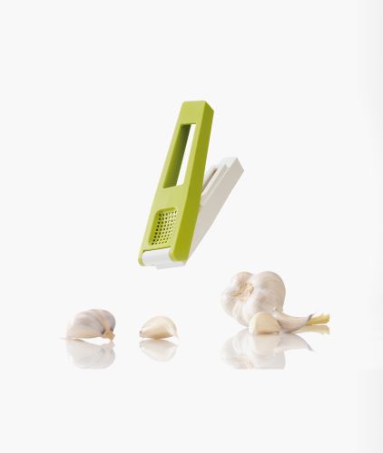 45601-005,45601-006,45601-007,45601-008,45601-009