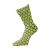 Art.-Nr. 75842-004,75842-001,75842-002,75842-003,75842-004,75842-001,75842-002,75842-003,75842-004,75842-001,75842-002,75842-003,75842-004,75842-001,75842-002,75842-003