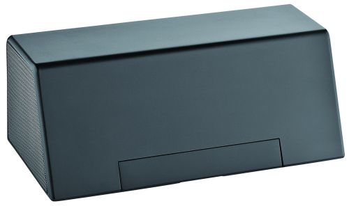 47430-001