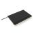 Art.-Nr. 83053-001