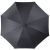 Art.-Nr. 72496-001