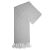 Art.-Nr. 78863-008