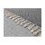 Art.-Nr. 78863-010