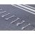 Art.-Nr. 78864-003