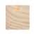 Art.-Nr. 79232-001