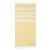 Art.-Nr. 79366-005