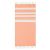Art.-Nr. 79366-006