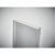 Art.-Nr. 80162-001