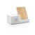 Art.-Nr. 67649-001