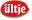 Ültje