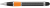 Art.-Nr. 27573-008