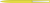 Art.-Nr. 81390-003