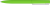 Art.-Nr. 81390-006