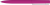Art.-Nr. 81390-007