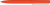 Art.-Nr. 81390-009