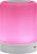 Art.-Nr. 69606-003