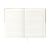Art.-Nr. 67990-001