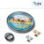 Art.-Nr. 23002-013,23002-014,23002-015,23002-016