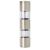 Art.-Nr. 75939-001
