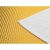 Art.-Nr. 79839-001