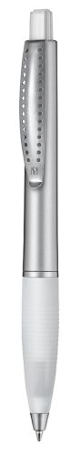 55628-001
