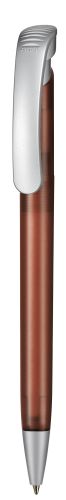 55641-010